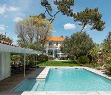 France Nouvelle-Aquitaine Lège-Cap-Ferret vacation rental compare prices direct by owner 19617034