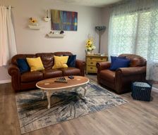United States Illinois Carterville vacation rental compare prices direct by owner 1383465