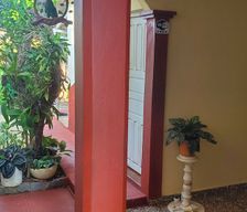 Cuba Pinar del Río Viñales vacation rental compare prices direct by owner 2894826