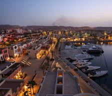 Jordan Aqaba Governorate Aqaba vacation rental compare prices direct by owner 13666425