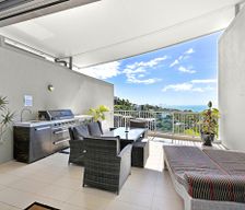 Australia Queensland Airlie Beach vacation rental compare prices direct by owner 26572689