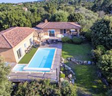 France Corse Zonza vacation rental compare prices direct by owner 6365300