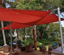 Mozambique Inhambane Vilanculos vacation rental compare prices direct by owner 5055231