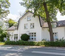 Netherlands Overijssel Enschede vacation rental compare prices direct by owner 13097635