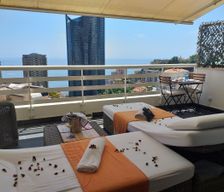 France Provence-Alpes-Côte d'Azur Beausoleil vacation rental compare prices direct by owner 6781690