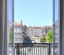 Portugal Porto Porto vacation rental compare prices direct by owner 6296720