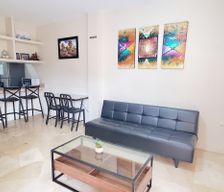 Ecuador Guayas Guayaquil vacation rental compare prices direct by owner 29821082