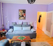 Germany Berlin Berlin vacation rental compare prices direct by owner 25004287