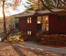 United States New Hampshire Sandwich vacation rental compare prices direct by owner 32984226