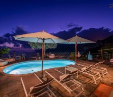 Italy Campania Positano vacation rental compare prices direct by owner 4428602