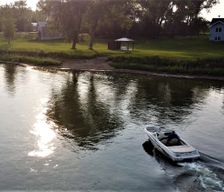 United States South Dakota Yankton vacation rental compare prices direct by owner 11397315