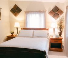 United States Kansas Ellinwood vacation rental compare prices direct by owner 1424726