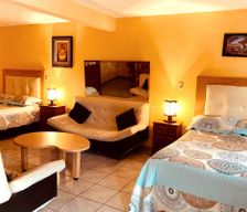 Mexico Puebla Zacatlán vacation rental compare prices direct by owner 4843225