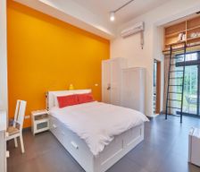 Taiwan Nantou County Jiji Township vacation rental compare prices direct by owner 5667283