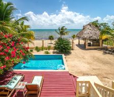 Belize Stann Creek Stann Creek District vacation rental compare prices direct by owner 11418994