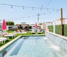 United States Arizona Scottsdale vacation rental compare prices direct by owner 1855679