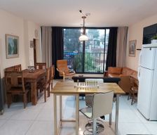 Israel North District Tiberias vacation rental compare prices direct by owner 5553312