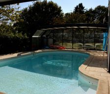 France Pays de la Loire La Chapelle-sur-Erdre vacation rental compare prices direct by owner 6636706
