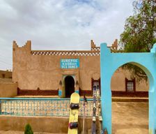 Morocco Drâa-Tafilalet Merzouga vacation rental compare prices direct by owner 3905166