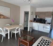 France Hauts-de-France Fort-Mahon-Plage vacation rental compare prices direct by owner 33216604