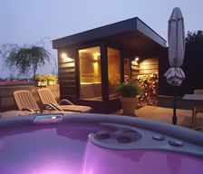 Netherlands Zuid-Holland De Zilk vacation rental compare prices direct by owner 9620375