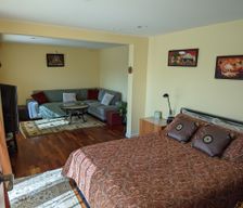 United States California Oakland vacation rental compare prices direct by owner 25660473