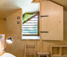 France Auvergne-Rhône-Alpes Yenne vacation rental compare prices direct by owner 32840023