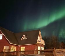 Iceland Sveitarfélagið Árborg Selfoss vacation rental compare prices direct by owner 29031404