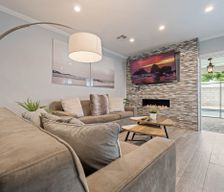 United States California Los Angeles vacation rental compare prices direct by owner 32585112