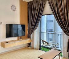 Malaysia Negeri Sembilan Nilai vacation rental compare prices direct by owner 33842931