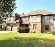 United States Kansas Topeka vacation rental compare prices direct by owner 196888