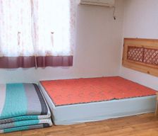 South Korea Wansan-gu Jeonju-si vacation rental compare prices direct by owner 6798304