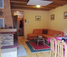 Slovenia Upravna enota Maribor Pohorje vacation rental compare prices direct by owner 7939248