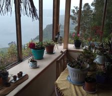 Chile Los Lagos Curaco de Vélez vacation rental compare prices direct by owner 25537767