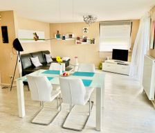 Germany Baden-Württemberg Uhldingen-Mühlhofen vacation rental compare prices direct by owner 5947081