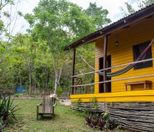 Guatemala Petén Department El Remate vacation rental compare prices direct by owner 2933600