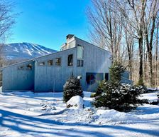 United States Vermont Winhall vacation rental compare prices direct by owner 567900