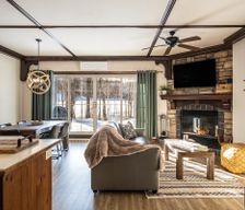 Canada Quebec Mont-Tremblant vacation rental compare prices direct by owner 758391