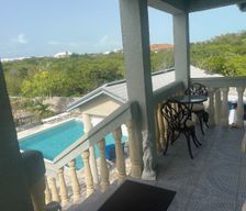 Turks and Caicos Islands Caicos Islands Cooper Jack Bay Settlement vacation rental compare prices direct by owner 3012900