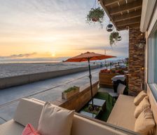 United States California Hermosa Beach vacation rental compare prices direct by owner 285769