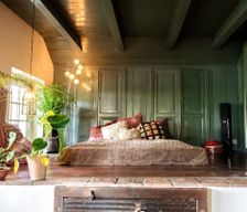 Netherlands Utrecht Kockengen vacation rental compare prices direct by owner 29968969