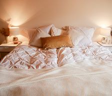 Germany Sachsen Bobritzsch-Hilbersdorf vacation rental compare prices direct by owner 33241660