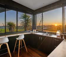 New Zealand Tasman Tasman District vacation rental compare prices direct by owner 26619863