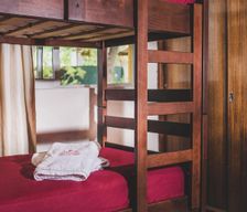 Chile VI Región Santa Cruz vacation rental compare prices direct by owner 3230227