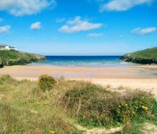 United Kingdom England Padstow vacation rental compare prices direct by owner 11617590