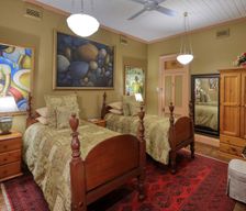 Australia New South Wales Grenfell vacation rental compare prices direct by owner 8370583