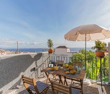 Portugal Madeira Funchal vacation rental compare prices direct by owner 6085148