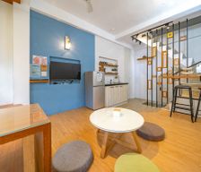 Taiwan Tainan City West Central District vacation rental compare prices direct by owner 7598788