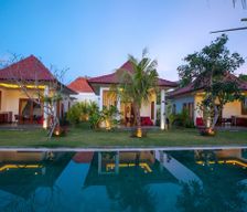 Indonesia Bali South Kuta vacation rental compare prices direct by owner 9222434