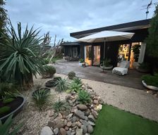 Australia Victoria Saint Andrews Beach vacation rental compare prices direct by owner 11631838